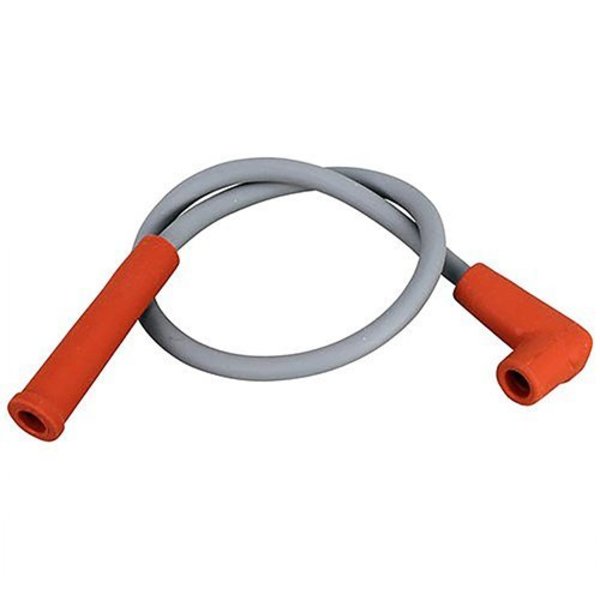 Ultrafryer Cable, Ignition , Suppresion - Ir 18A084